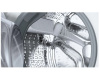 Стиральная машина Bosch WGG244ALSN