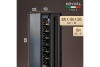 Винный шкаф Meyvel MV9NH-KBT1