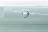 Морозильная камера Indesit DSZ 4150.1