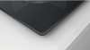 Варочная панель Bosch POH 6B6B10