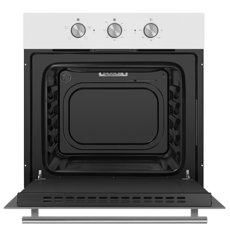 Шкаф духовой электрический HOMSair OES604WH