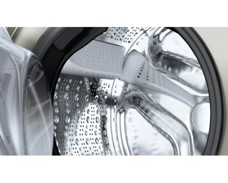 Стиральная машина Bosch WGK244ZXME