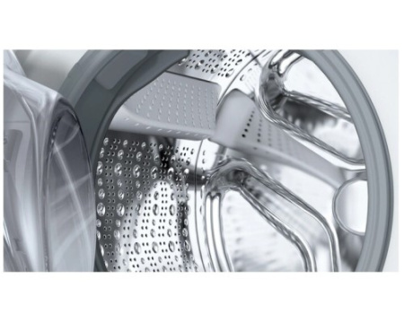 Стиральная машина Bosch WGG244ALSN
