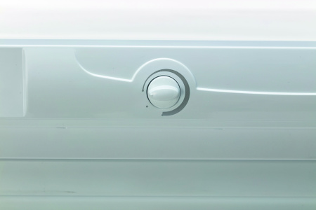 Морозильная камера Indesit DSZ 4150.1