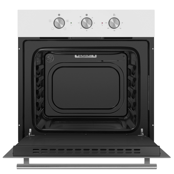Шкаф духовой электрический HOMSair OES604WH