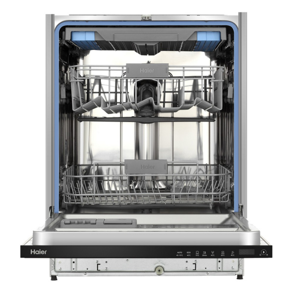 Встраиваемая посудомоечная машина Haier HDWE14-094RU
