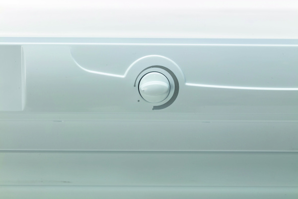 Морозильная камера Indesit DSZ 4150.1