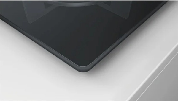 Варочная панель Bosch POH 6B6B10