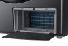 Сушильная машина Samsung WF8000R (Diamond Drum) DV16T8520BV/LP