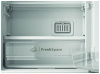 Холодильник Indesit ITR 4200 E