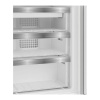 Встраиваемый холодильник Hotpoint-Ariston HBH 18