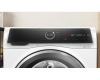 Стирально-сушильная машина Bosch WNC244070