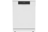 Посудомоечная машина ZUGEL ZDF603W
