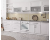 Электрический духовой шкаф Delonghi CM 9 X RUS