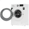 Стиральная машина HISENSE WFBL7014V