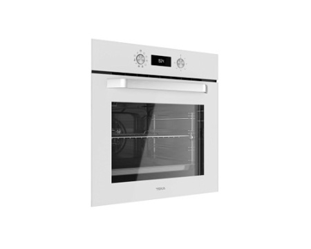 Духовой шкаф Teka HCB 6535 WHITE