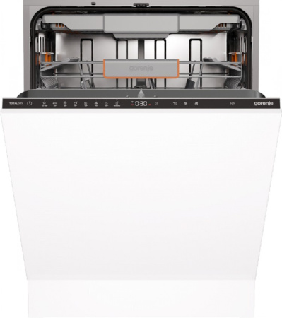 Посудомоечная машина Gorenje GV673B65