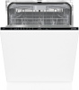 Встраиваемая посудомоечная машина Gorenje GV 643E90