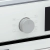 Электрический духовой шкаф Krona LEGENDE 60 WH