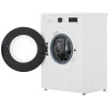 Стиральная машина LG F2Y1WS6W