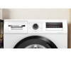 Стиральная машина Bosch WAN2823BSN