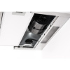 Вытяжка кухонная EXITEQ EX-1075