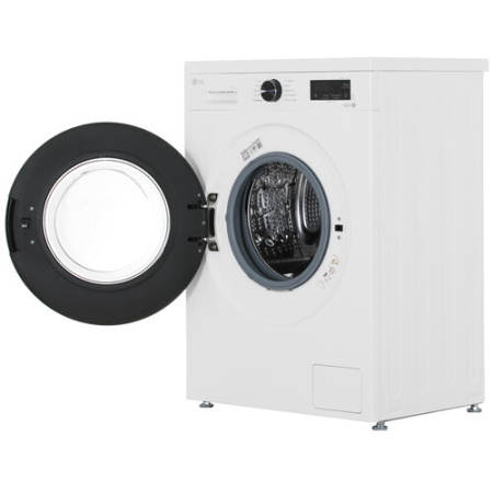 Стиральная машина LG F2Y1WS6W