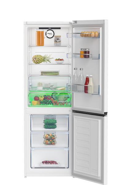 Холодильник Beko B3RCNK362HW