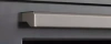 Духовой шкаф Bertazzoni F6011PROVPTX/23