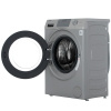 Стиральная машина Haier HW70-BP12959BSE