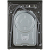 Стиральная машина SAMSUNG WW90A7M48PB/LD