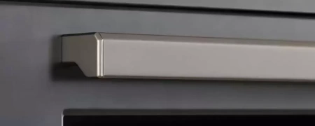 Духовой шкаф Bertazzoni F6011PROVPTX/23