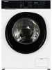 Стиральная машина NORD i-WSB 7120 W