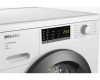 Стиральная машина Miele WEA125WCS