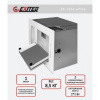 Вытяжка кухонная EXITEQ EX-1236 white