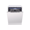 Посудомоечная машина DeLonghi DDW06F Cristallo ultimo