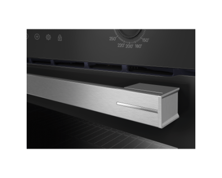 Конвекционный духовой шкаф Grundig GEBD19301B