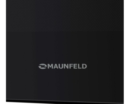 Духовой шкаф Maunfeld EOEM.769B