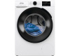 Стиральная машина Gorenje WGPNEI84A1SW