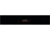 Духовой шкаф Electrolux EOB8S39WZ