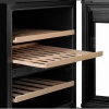 Винный шкаф встраиваемый Kuppersberg RBW 66