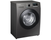 Стиральная машина Samsung WW70AGAS25AXLP