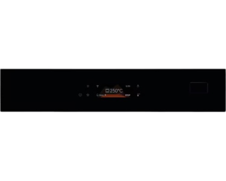 Духовой шкаф Electrolux EOB8S39WZ