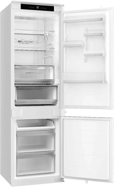 Встраиваемый холодильник Haier HBCN5177U1