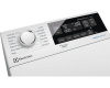 Стиральная машина Electrolux EW7T3R362