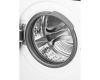 Стиральная машина Weissgauff WMD 49411 DC Inverter Steam