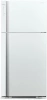 Холодильник Hitachi R-V660PUC7-1 TWH