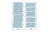 Винный шкаф Vestfrost Solutions VKG 571 B