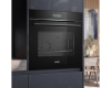 Духовой шкаф Siemens HB734G2B1