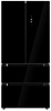 Холодильник Midea MDRF692MIE22
